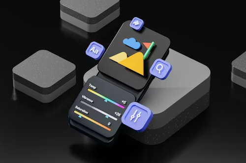 Common Mistakes Dallas Entrepreneurs Make When Creating a Mobile App and How to Avoid Them