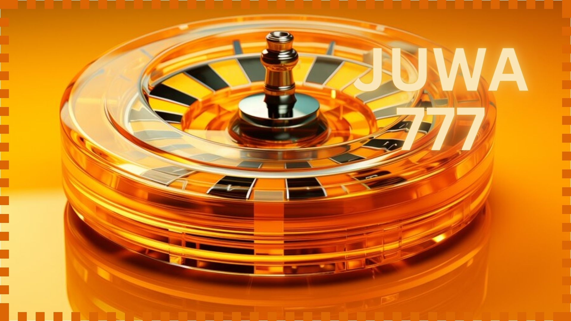 Juwa777: Exciting Features & Updates to Expect