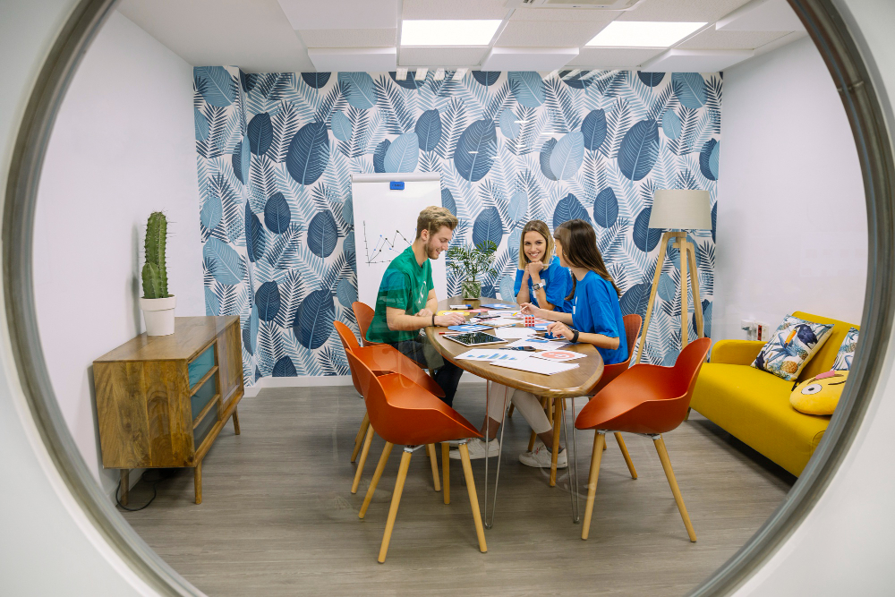 Modern vs Traditional Interior Designing in Chandigarh— What’s Right for You?