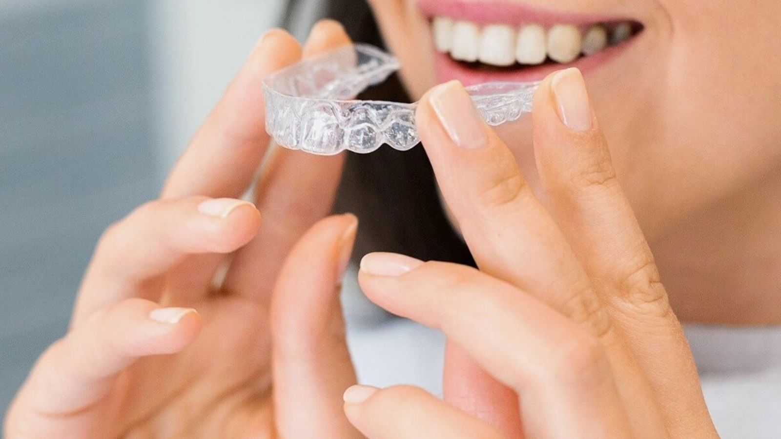 How to Stay on Track with Invisalign Treatment in Lakeway: Tips for Success