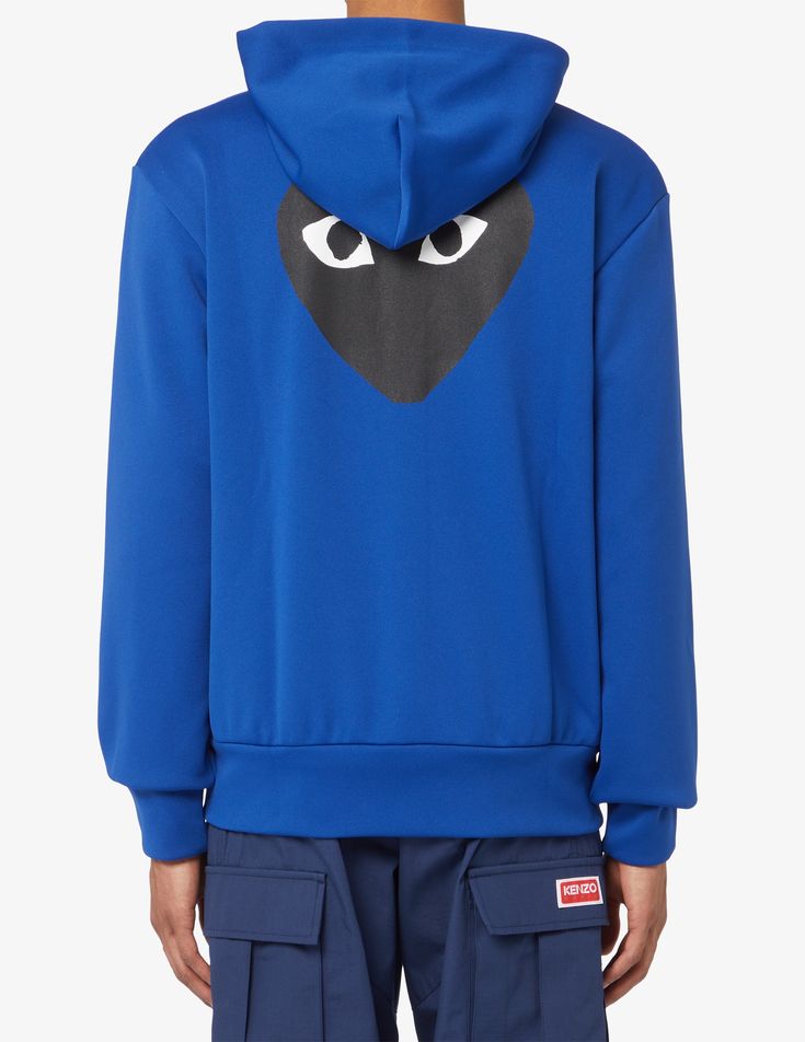 Shop Stussy Hoodies Online – Authentic Streetwear