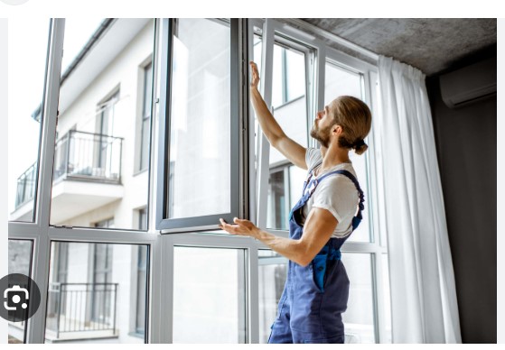 How Window Replacement Boosts Home Resale Value in Calgary