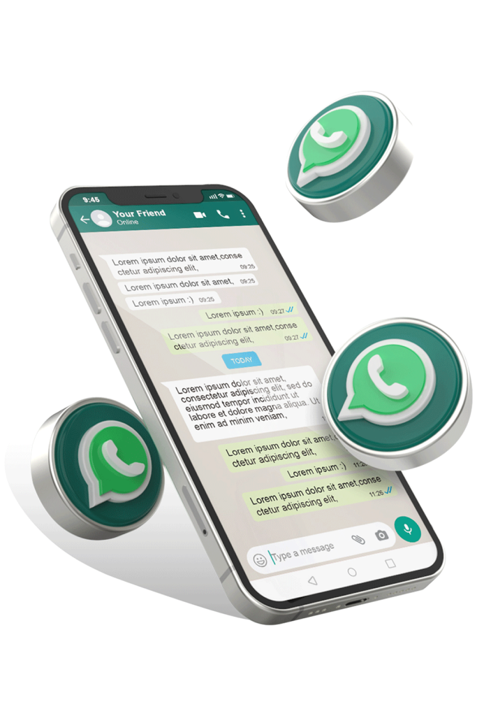 Can Whatsapp Help Event Planners Engage Clients?