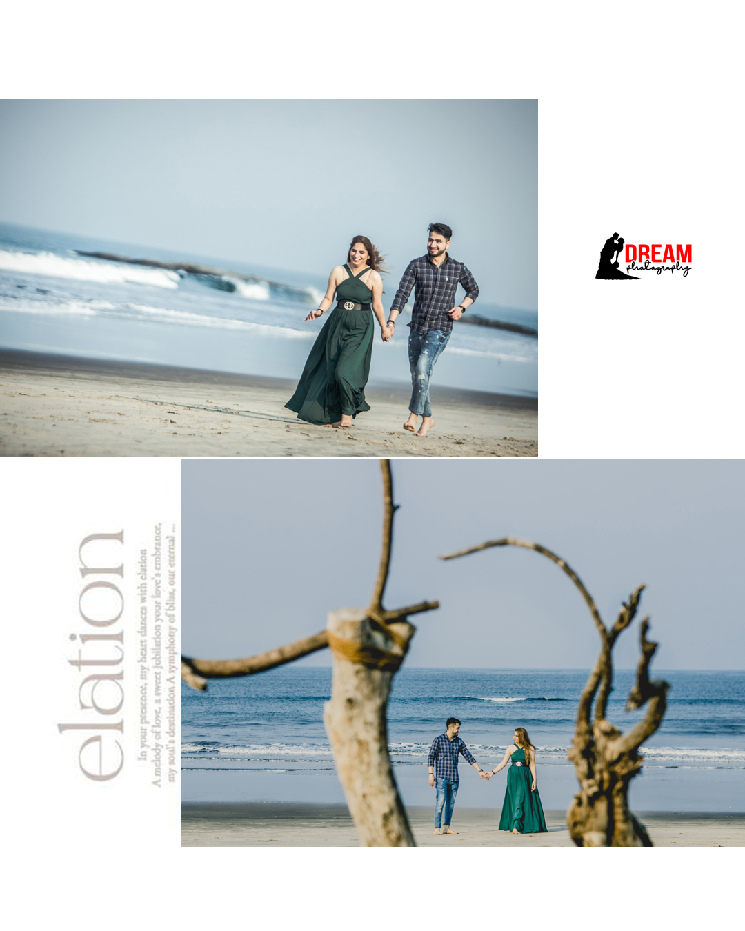 5 Important Things Before Planning an Indian Wedding