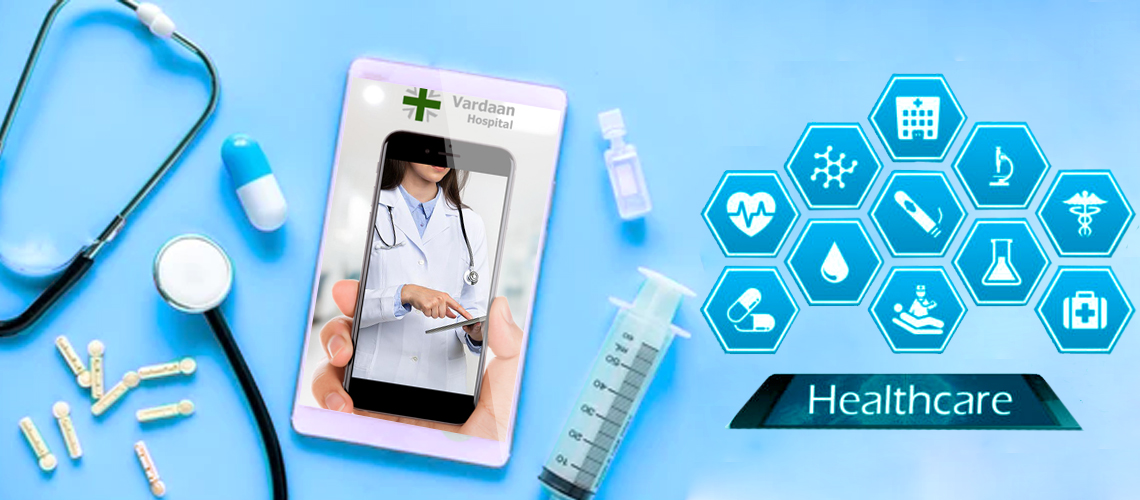 How Digital Marketing is Transforming Patient Acquisition for Hospitals