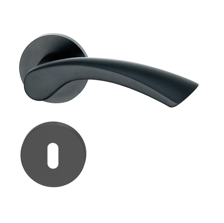 Intelliware's Door Hinges: Engineered for Durability and Longevity