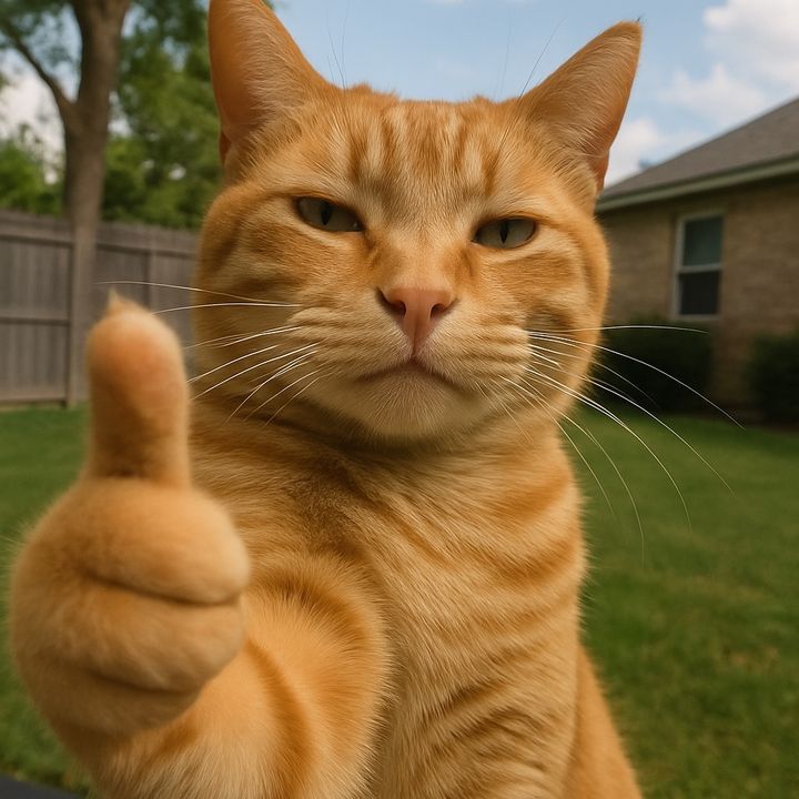 If Gold Reaches IDR 10 Million per Gram, What Happens to Rice Prices?