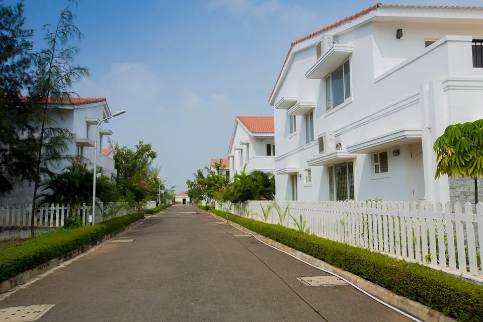 Wedding Resorts in ECR Chennai – Where Love Meets the Perfect Setting