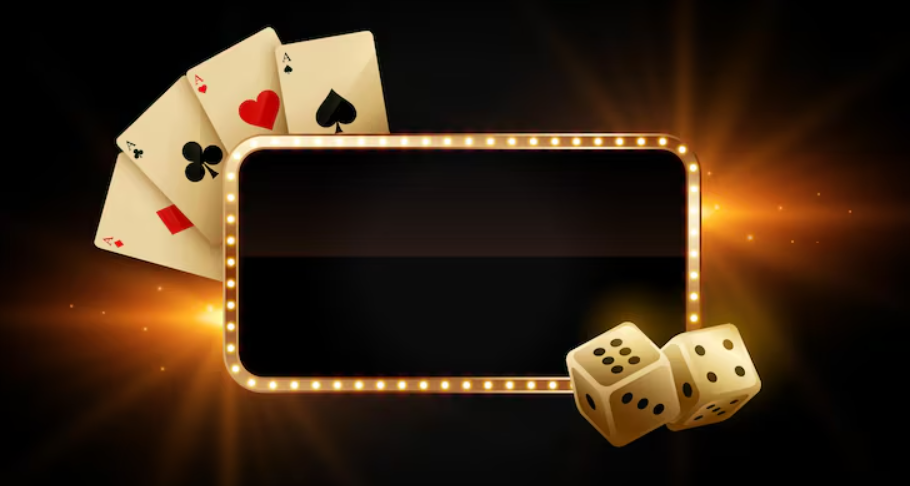 WiFi138 Login: Your Complete Guide to Online Casino Gaming