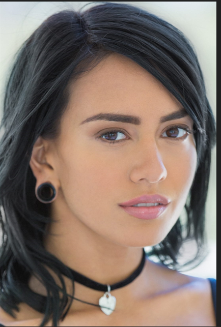 Janice Griffith: A Tale of Determination and Success