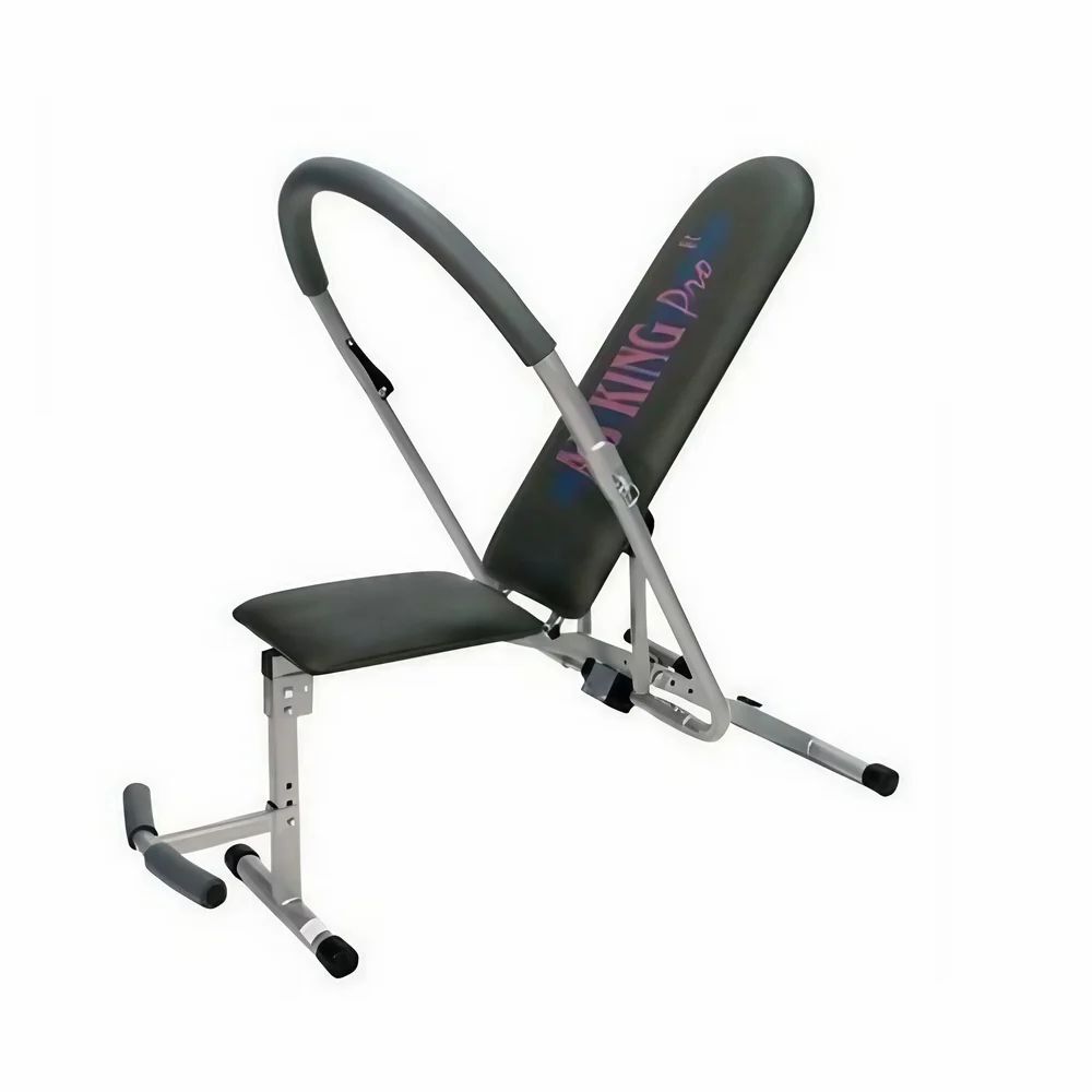 AB King Pro Machine Price in West Delhi, Delhi – ₹35,000