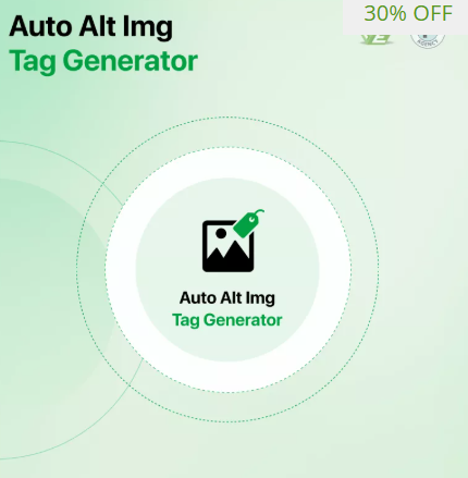 Enhance Your Store’s SEO with Effective SEO Alt Tags in Prestashop