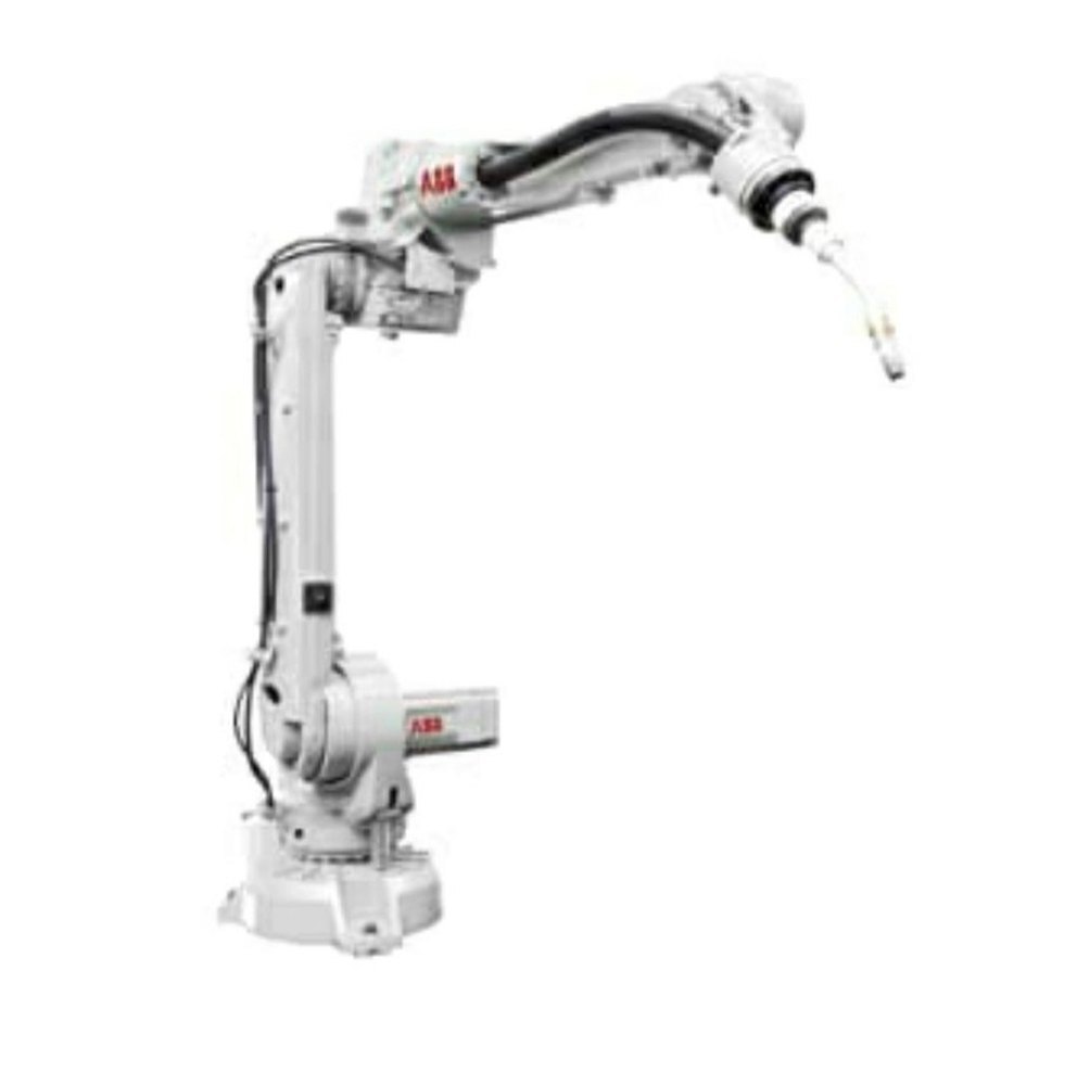 Abb Kuka Robot Programming Services Price in Ahmedabad, Gujarat