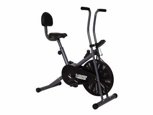 Abdominal Commercial Exercise Cycle Popular, For Strength Price in