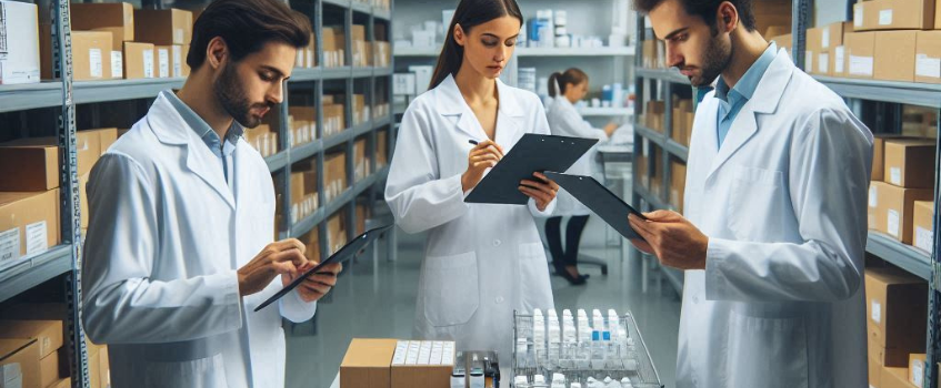 Best Finasteride Wholesale Distributors: Your Trusted Partner in Hair Loss Solutions