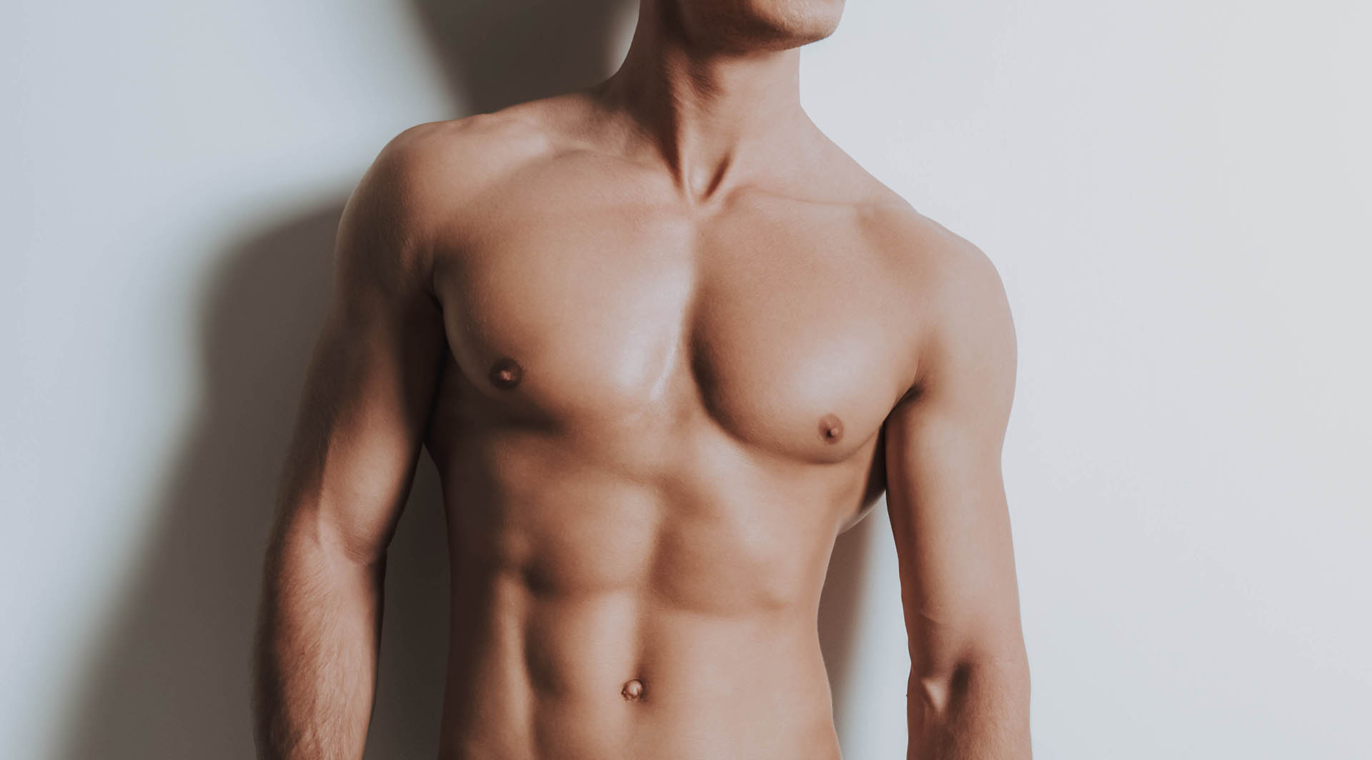 10 Common Myths About Gynecomastia Debunked