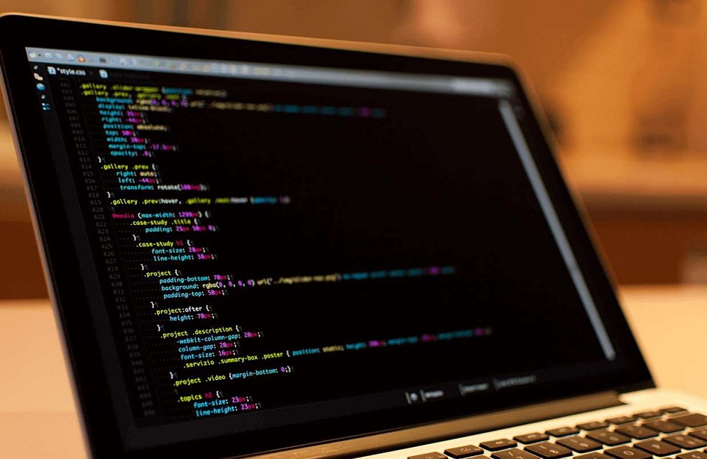 Want to Become a Developer? TFT Trainings Teaches You How