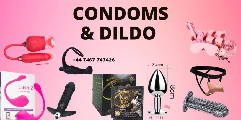 Sex Toys Store Price in Karachi +44 7467 747426 For Men And Women