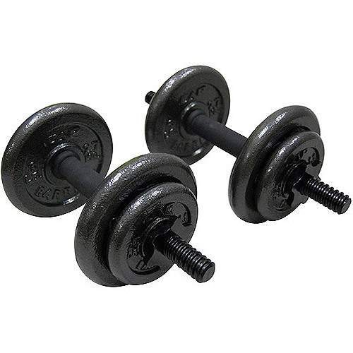 5kg Dumbbell Price Gym Dambal Price 5kg Rubber Round Dumbbell