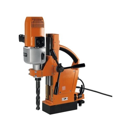 Adjustment Drill Manufacturer & Seller in COIMBATORE FEIN