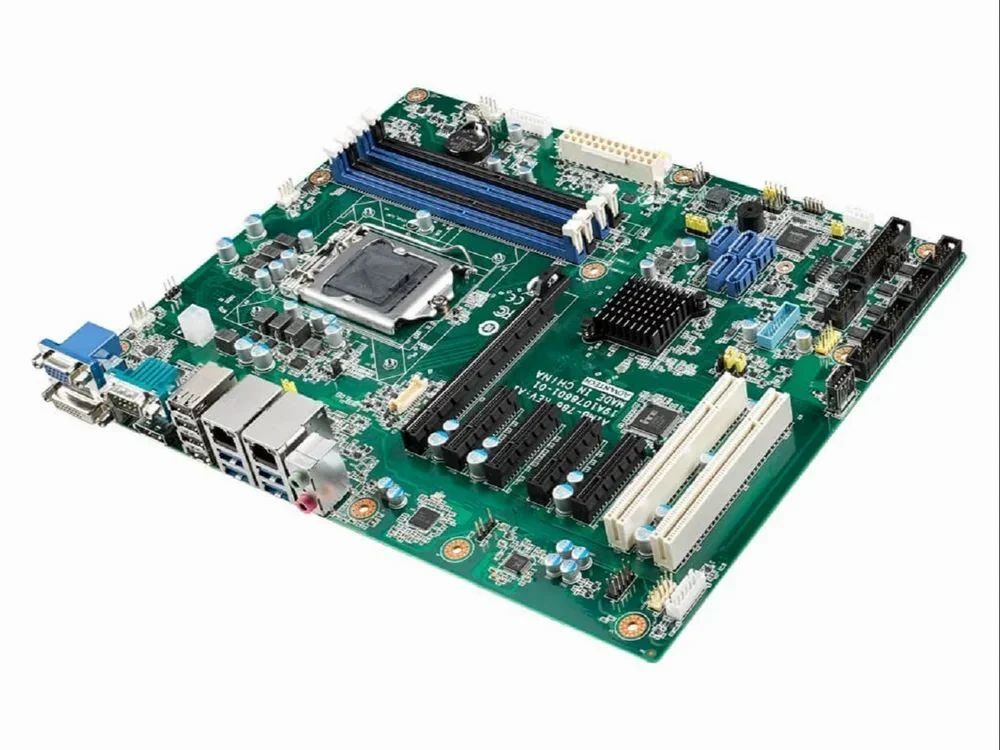 advantech-aimb-786-atx-motherb