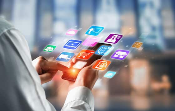 How to Pick the Right Mobile App Development Company in Dubai