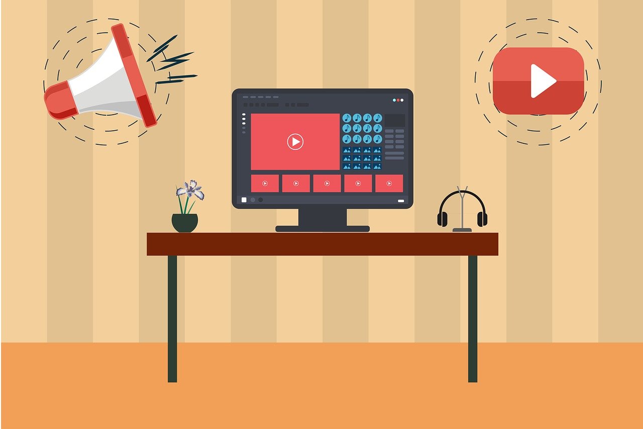 Online Video Repair vs. Desktop Tools: Which One Should You Use?