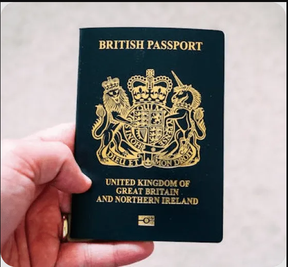 UK Visa and Immigration: Simple Way to Understand the Process