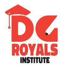digital marketing institute in  ghaziabad with placement 