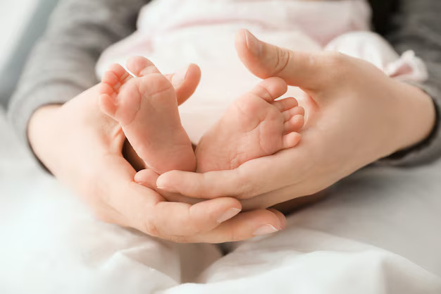 Finding the Right Overnight Babysitting Services for Your Baby’s Needs