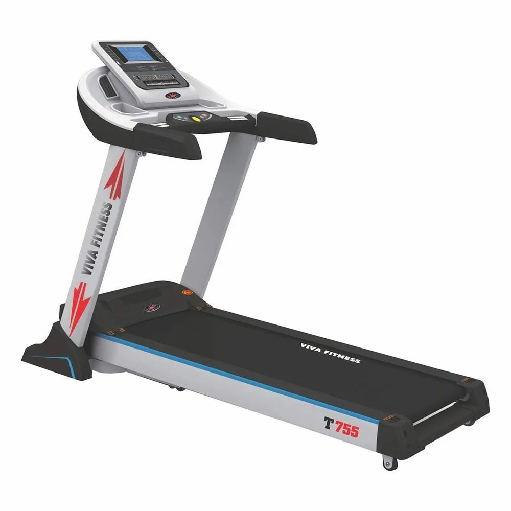 Indiamart Treadmill Roller Price Indiamart Aerofit Dumbbells Price