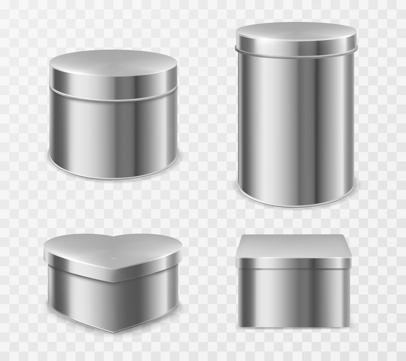 Durable Stainless Steel Water Container | Eco-Friendly & BPA-Free