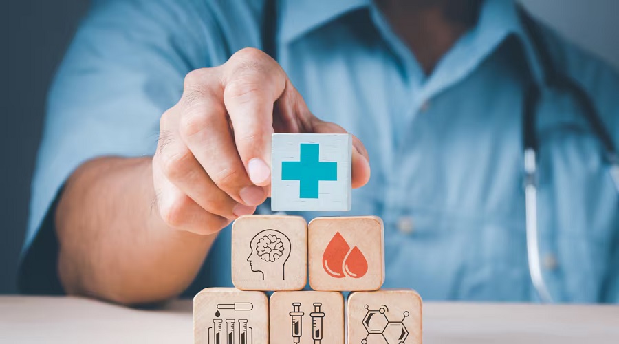 What is Health Insurance and How Does It Affect Your Medical Expenses
