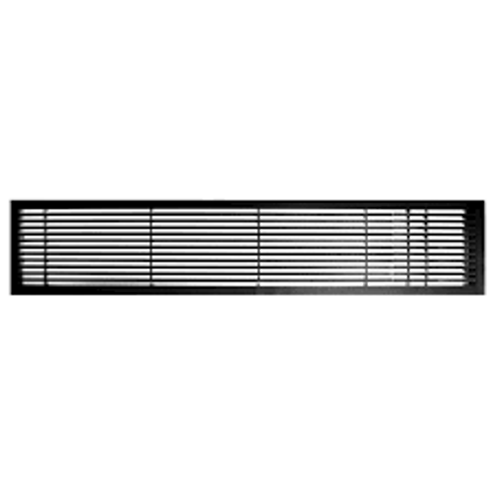 Air Grille AC Aluminum Grill, For Industrial,Residential in Delhi