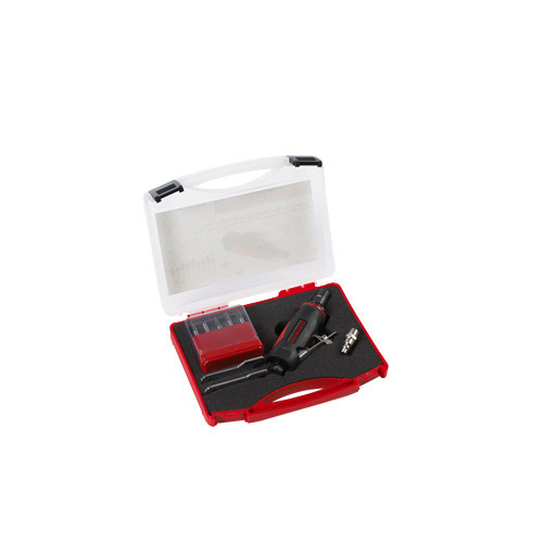 Air Grinder Manufacturer & Seller in Jamnagar Ojasvi Corporation