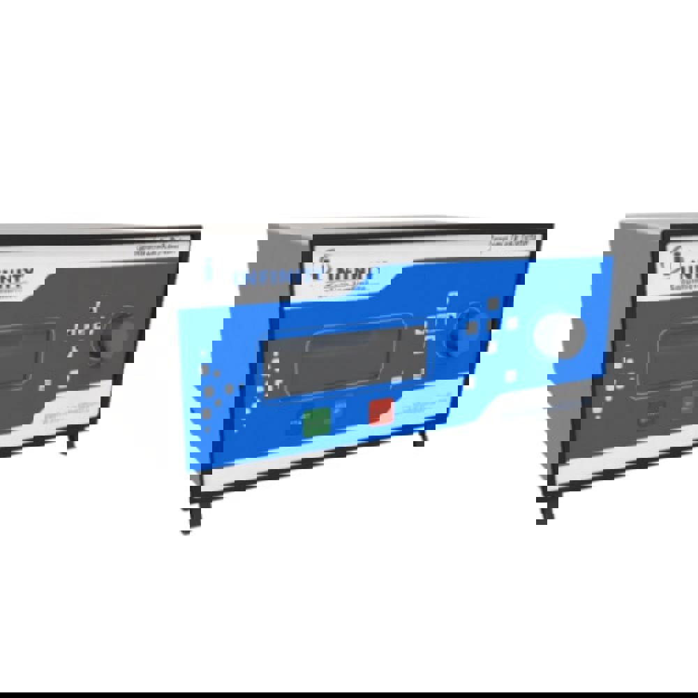 Air Leak Tester in Pune INFINITY AUTOMATION SYSTEMS PRIVATE LIMITED