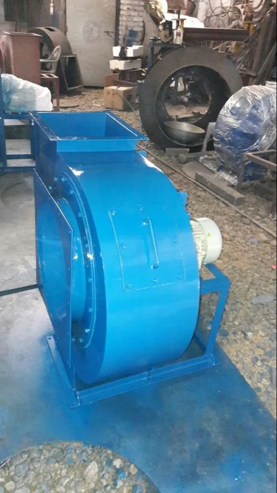 Aircare Stainless Steel Commercial Kitchen Chimney, 220 440 Volt Manufacturer & Seller in Pune