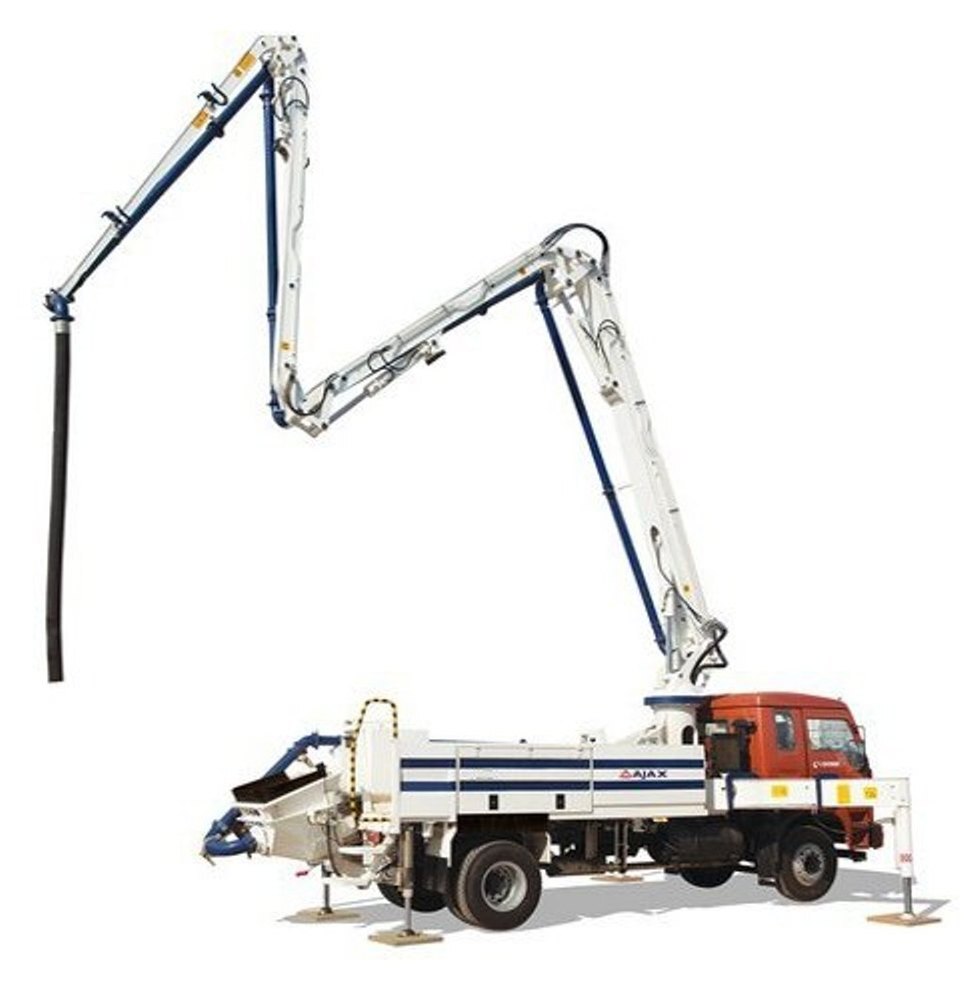 アッサム s-l400.jpg