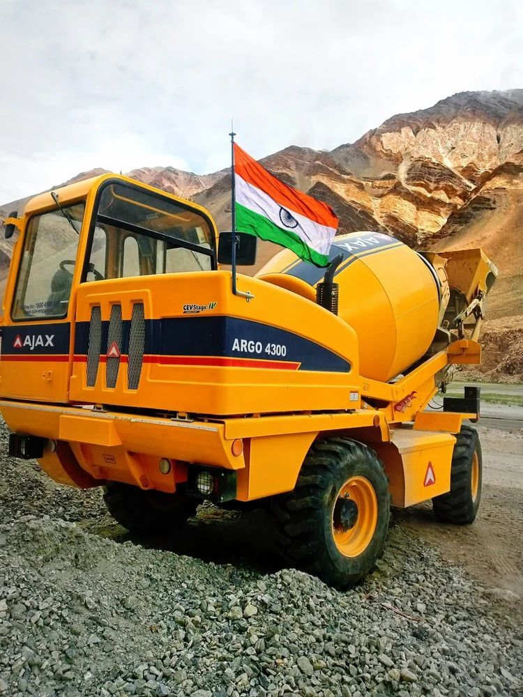 アオモジ　/ 604 ajax-fiori-rental-service-