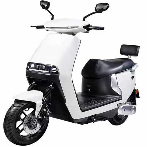 Electric Scooter Dealership in Khordha