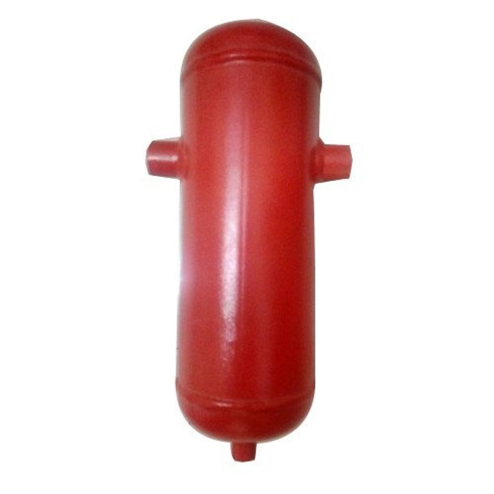 Aluminum Vertical AirWa Moisture Separator Manufacturer & Seller in