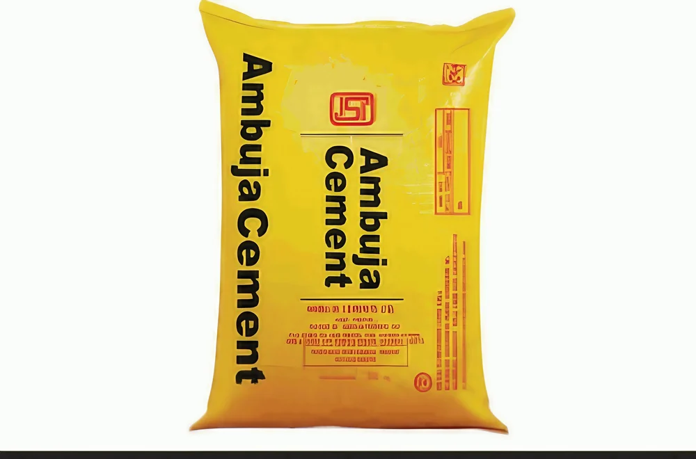 Asbestos Cement Sheet AC Roofing Sheet Latest Price, Manufacturers