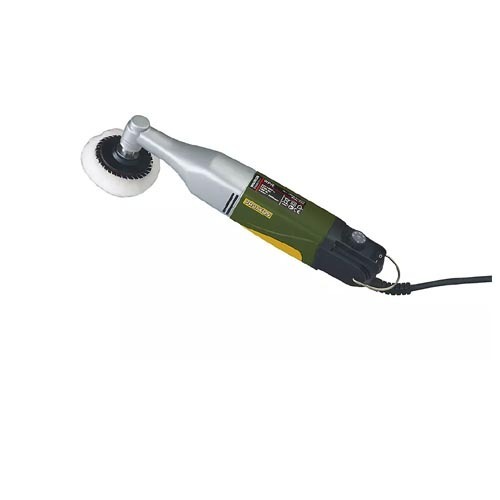 Angle Polisher Manufacturer & Seller in Jamnagar Ojasvi Corporation