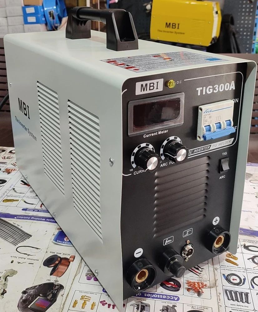 Argon Welding Machine Manufacturer & Seller in Ahmedabad SHRIKRISHNA