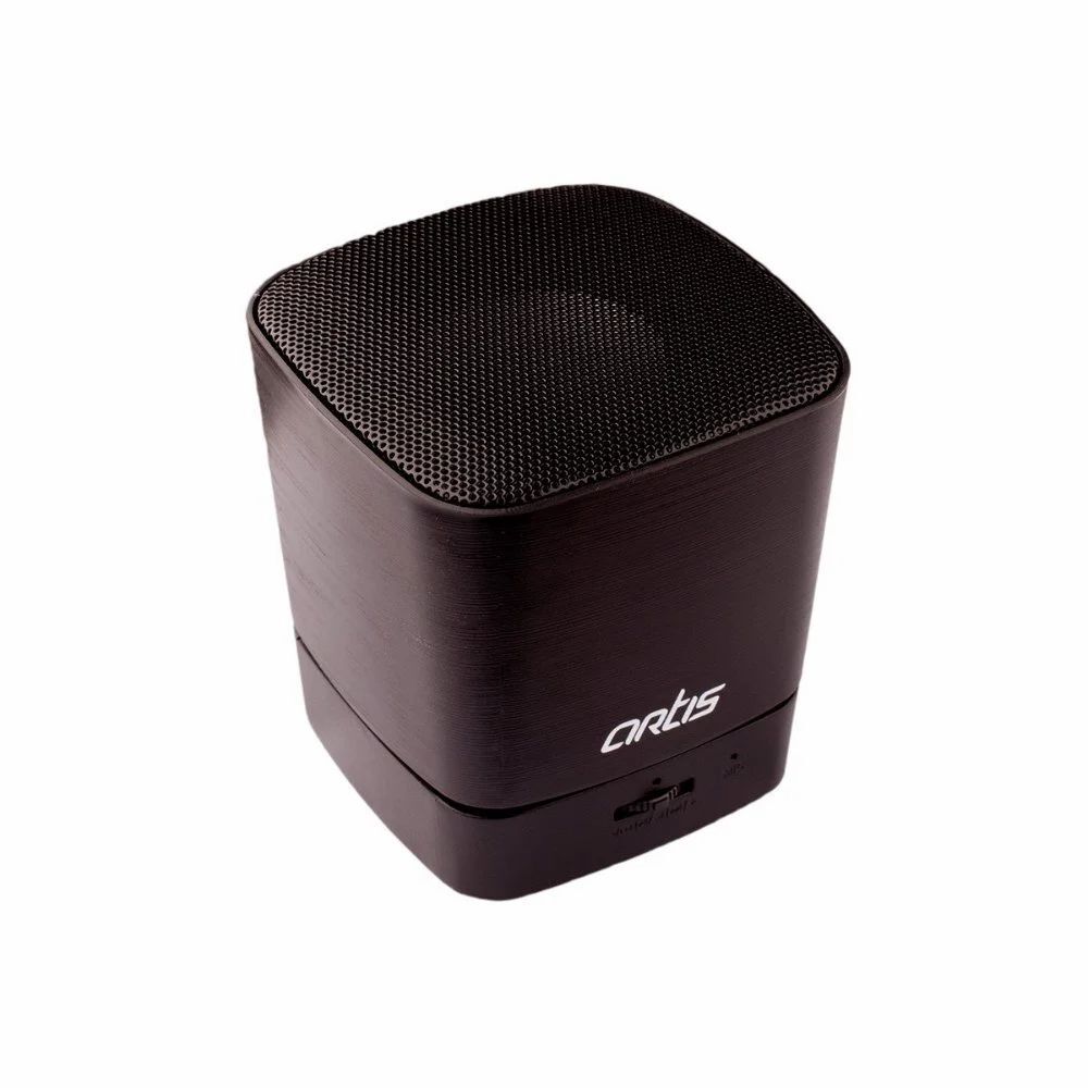 Artis BT915 MM Bluetooth Speaker Price in Mumbai, Maharashtra