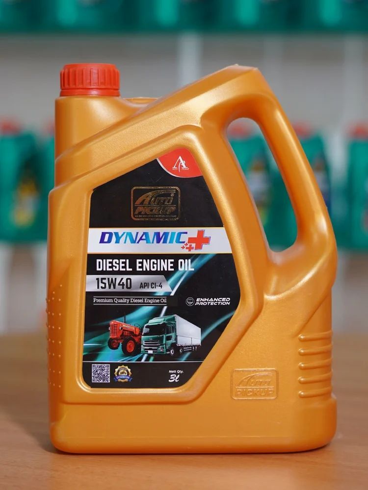 Aquatec Tj Maxx Mk Handbags Auto Pickup 15w40 Engine Oil 20ltr