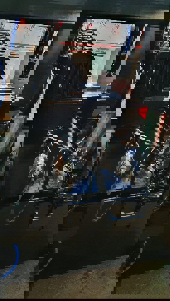 Automatic Bandsaw Roller Vice in Gurugram SAW MAX ENGINEERS