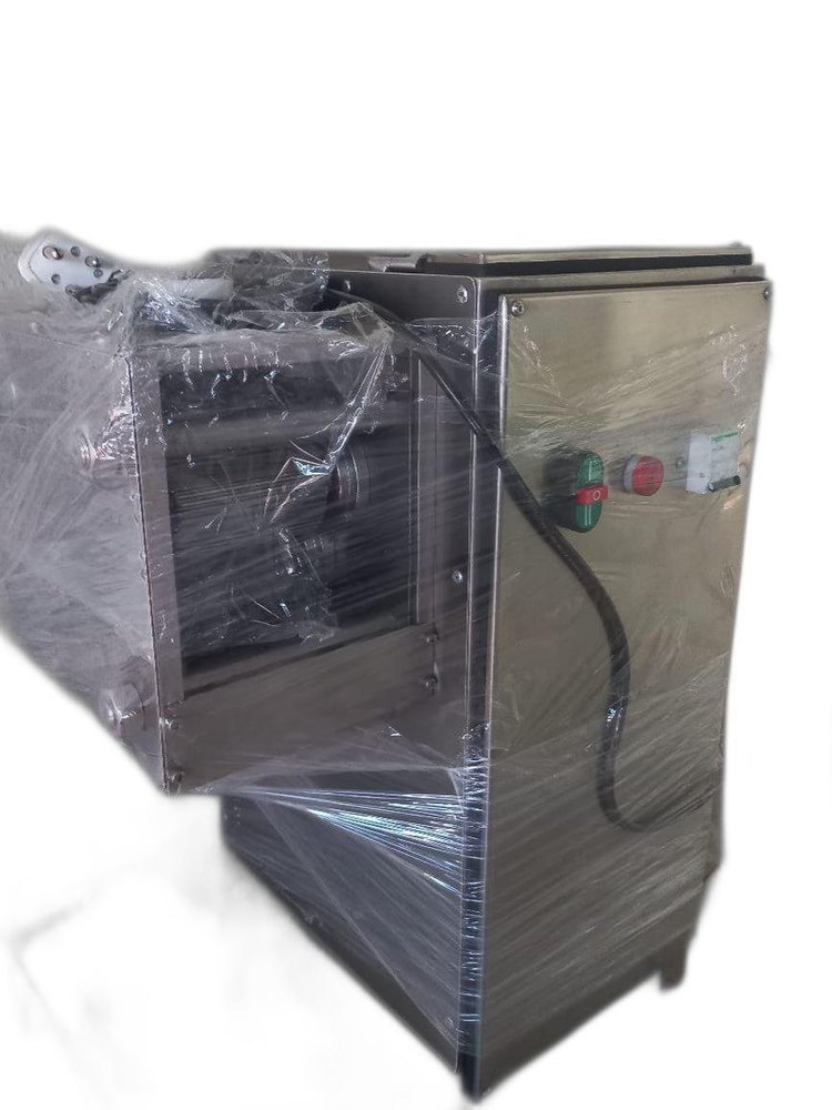 Automatic Table Top Sugarcane Juice Machine Manufacturer & Seller in