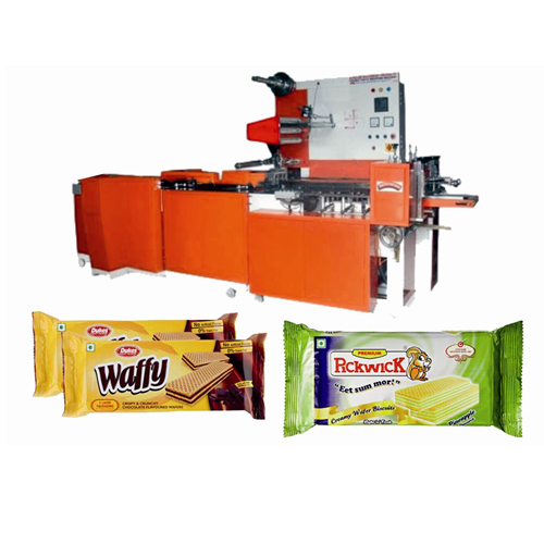 https://d91ztqmtx7u1k.cloudfront.net/ClientContent/Images/Catalogue/automatic-wafer-biscuit-packing-machine-capacity-1-ton20230902095719.jpg
