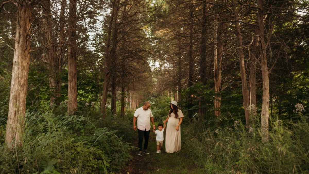 Complete Guide to Planning a Maternity Photography Experience in Bangalore